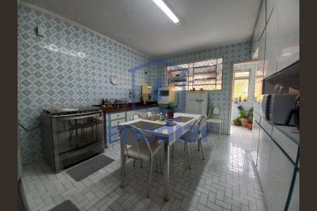 12_photo/94ce0316a1.4909862b8c1c38b1-ATLAS-8c69efd4-35c9-4e67-949c-6ab85645c364.jpg de apartamento à venda com 3 quartos, 191m² em Campo Grande, Santos