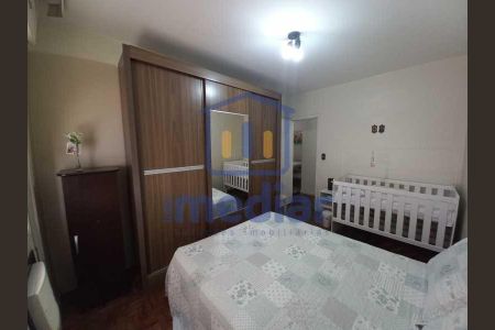 10_photo/94ce0316a1.4909862b8c1c38b1-ATLAS-d0a5a583-14cf-4cc1-a845-cb5b3de6d4f2.jpg de apartamento à venda com 3 quartos, 191m² em Campo Grande, Santos