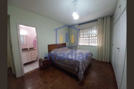 5_photo/94ce0316a1.4909862b8c1c38b1-ATLAS-d40e894d-e879-42d1-9eef-9c0625afab27.jpg de apartamento à venda com 3 quartos, 191m² em Campo Grande, Santos