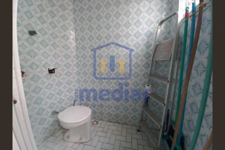 23_photo/94ce0316a1.4909862b8c1c38b1-ATLAS-dfbe0438-00ac-4159-bae4-14d40fef6bc4.jpg de apartamento à venda com 3 quartos, 191m² em Campo Grande, Santos