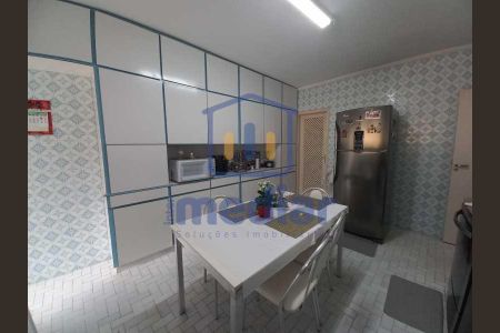 18_photo/94ce0316a1.4909862b8c1c38b1-ATLAS-e3dca244-a2ac-45bc-87c5-3d33899616a4.jpg de apartamento à venda com 3 quartos, 191m² em Campo Grande, Santos