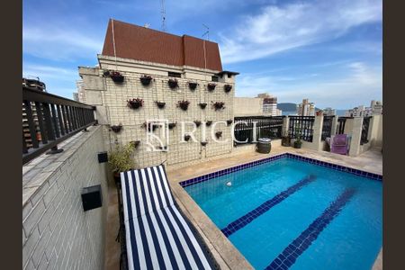 10_photo/94ce0316a3.46e7cc01efc2fbb2-ATLAS-022e96b5-7713-4314-b18f-e7c592558a8d.jpg de apartamento à venda com 3 quartos, 292m² em Pompéia, Santos