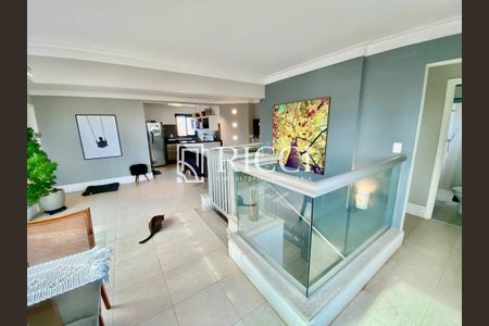 7_photo/94ce0316a3.46e7cc01efc2fbb2-ATLAS-0a2757b5-a8c3-4af4-a355-a3ae88bd6c99.jpg de apartamento à venda com 3 quartos, 292m² em Pompéia, Santos