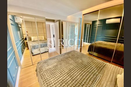 4_photo/94ce0316a3.46e7cc01efc2fbb2-ATLAS-0cac4b6e-9c8d-455e-b8fe-10a3d4e76d24.jpg de apartamento à venda com 3 quartos, 292m² em Pompéia, Santos