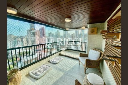 5_photo/94ce0316a3.46e7cc01efc2fbb2-ATLAS-15f7fb24-9fca-498b-bd50-141f20a1d56f.jpg de apartamento à venda com 3 quartos, 292m² em Pompéia, Santos