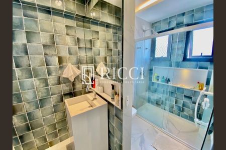 8_photo/94ce0316a3.46e7cc01efc2fbb2-ATLAS-34f1f557-e4fb-4fa0-a123-2009edb88af3.jpg de apartamento à venda com 3 quartos, 292m² em Pompéia, Santos