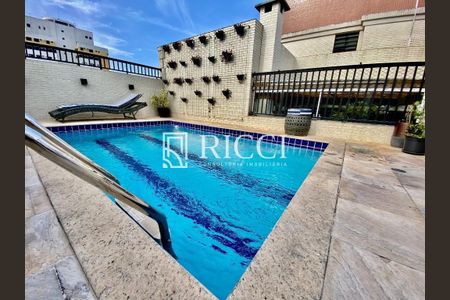 10_photo/94ce0316a3.46e7cc01efc2fbb2-ATLAS-5faba378-839d-43fd-8d8e-e2074357cd0a.jpg de apartamento à venda com 3 quartos, 292m² em Pompéia, Santos