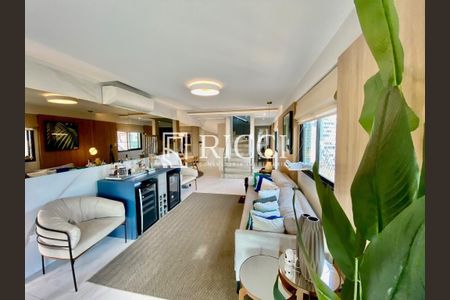 11_photo/94ce0316a3.46e7cc01efc2fbb2-ATLAS-6331024e-f669-434f-bf34-eccfe3ddd7ed.jpg de apartamento à venda com 3 quartos, 292m² em Pompéia, Santos