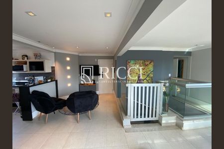 6_photo/94ce0316a3.46e7cc01efc2fbb2-ATLAS-75547f43-d769-4229-bdc8-9a7a40d4d954.jpg de apartamento à venda com 3 quartos, 292m² em Pompéia, Santos