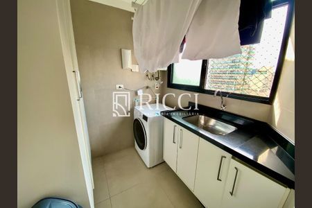 39_photo/94ce0316a3.46e7cc01efc2fbb2-ATLAS-91bca5e9-88a7-42cf-bced-221408609946.jpg de apartamento à venda com 3 quartos, 292m² em Pompéia, Santos