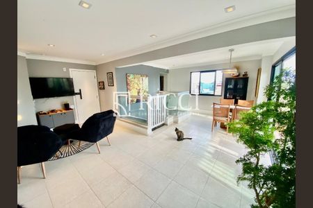 25_photo/94ce0316a3.46e7cc01efc2fbb2-ATLAS-a996a3f4-fd63-4d68-957d-7be2b56655c8.jpg de apartamento à venda com 3 quartos, 292m² em Pompéia, Santos