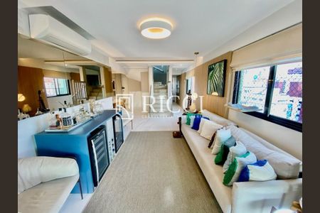 7_photo/94ce0316a3.46e7cc01efc2fbb2-ATLAS-abbbf9c0-b1ca-4255-b3da-3fcf946c9525.jpg de apartamento à venda com 3 quartos, 292m² em Pompéia, Santos