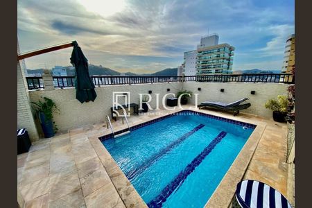 11_photo/94ce0316a3.46e7cc01efc2fbb2-ATLAS-ba046e61-ef0e-4ae8-a672-2c13a1c9a33c.jpg de apartamento à venda com 3 quartos, 292m² em Pompéia, Santos