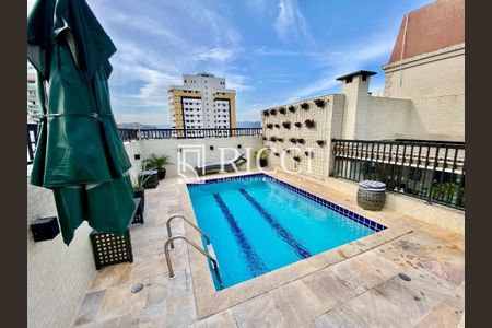 36_photo/94ce0316a3.46e7cc01efc2fbb2-ATLAS-c1019f46-ddf4-4c76-aa5f-43a69a038bf9.jpg de apartamento à venda com 3 quartos, 292m² em Pompéia, Santos