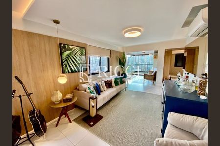 4_photo/94ce0316a3.46e7cc01efc2fbb2-ATLAS-c88dc4f2-6087-44c1-a3ae-4b5f67711d1f.jpg de apartamento à venda com 3 quartos, 292m² em Pompéia, Santos