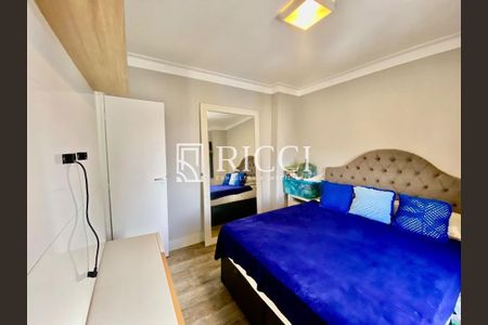 12_photo/94ce0316a3.46e7cc01efc2fbb2-ATLAS-d65bf3d5-547c-4aa5-804b-ed86a669f948.jpg de apartamento à venda com 3 quartos, 292m² em Pompéia, Santos