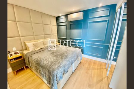 7_photo/94ce0316a3.46e7cc01efc2fbb2-ATLAS-d73980df-8446-4c54-bedb-ea9fe69a7149.jpg de apartamento à venda com 3 quartos, 292m² em Pompéia, Santos