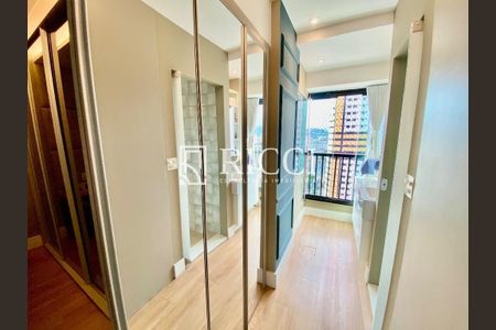 7_photo/94ce0316a3.46e7cc01efc2fbb2-ATLAS-e7f25826-ca56-4343-9f71-b2c1c370600c.jpg de apartamento à venda com 3 quartos, 292m² em Pompéia, Santos