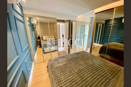 2_photo/94ce0316a3.46e7cc01efc2fbb2-ATLAS-fd9dfd58-e97f-4f30-8d62-7e42087f368a.jpg de apartamento à venda com 3 quartos, 292m² em Pompéia, Santos