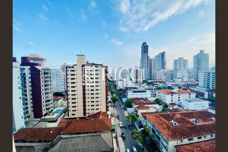 12_photo/94ce0316a3.d3e8463fd4ae7ab0-ATLAS-2bfeabb6-6acb-4f86-8745-3a352d07ccc9.jpg de apartamento à venda com 3 quartos, 147m² em Pompéia, Santos