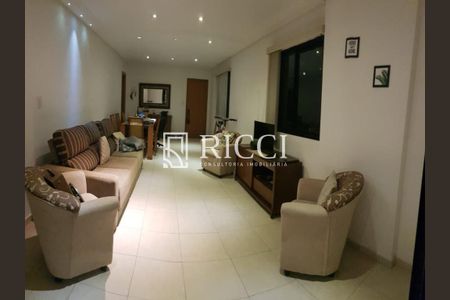 4_photo/94ce0316a3.d3e8463fd4ae7ab0-ATLAS-5a88ac40-d6b1-4e7f-b3f5-10c0be35add1.jpg de apartamento à venda com 3 quartos, 147m² em Pompéia, Santos