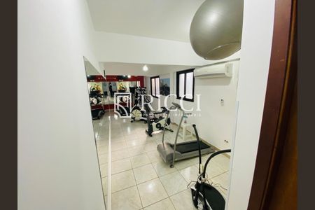 2_photo/94ce0316a3.d3e8463fd4ae7ab0-ATLAS-7f4e2be0-44de-445a-a717-0aa7ba51351b.jpg de apartamento à venda com 3 quartos, 147m² em Pompéia, Santos