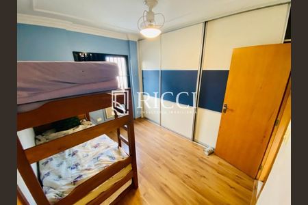 19_photo/94ce0316a3.d3e8463fd4ae7ab0-ATLAS-80f0618e-e263-4d74-aa6a-b0314c1be6ca.jpg de apartamento à venda com 3 quartos, 147m² em Pompéia, Santos