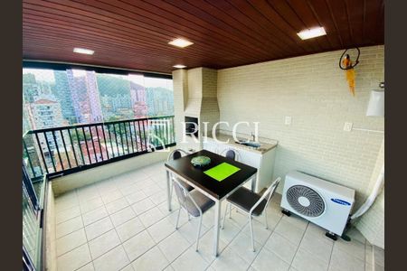 12_photo/94ce0316a3.d3e8463fd4ae7ab0-ATLAS-9bdb3cf4-a2ce-4319-b653-bf502596efca.jpg de apartamento à venda com 3 quartos, 147m² em Pompéia, Santos