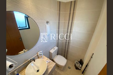 3_photo/94ce0316a3.d3e8463fd4ae7ab0-ATLAS-d0f625fc-8989-42e8-bfa0-3d0a7d2bb5ba.jpg de apartamento à venda com 3 quartos, 147m² em Pompéia, Santos