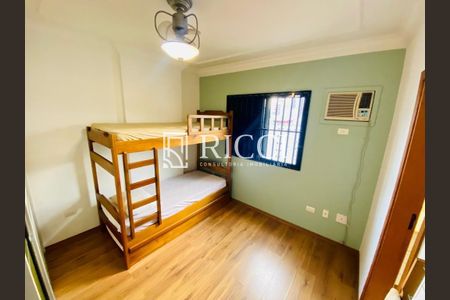 6_photo/94ce0316a3.d3e8463fd4ae7ab0-ATLAS-e5ec65ee-6145-4aa8-a916-2f8b3e45c8e3.jpg de apartamento à venda com 3 quartos, 147m² em Pompéia, Santos