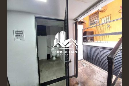 3_photo/94ce0316af.2b7ed266e2b18a42-ATLAS-1b2eb498-c417-49a5-8f81-c7bdea205c68.jpg de casa para alugar com 0 quarto, 247m² em Campo Grande, Santos