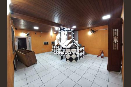 4_photo/94ce0316af.2b7ed266e2b18a42-ATLAS-1b4f54f3-49d1-4c24-9552-aed2b9a06150.jpg de casa para alugar com 0 quarto, 247m² em Campo Grande, Santos