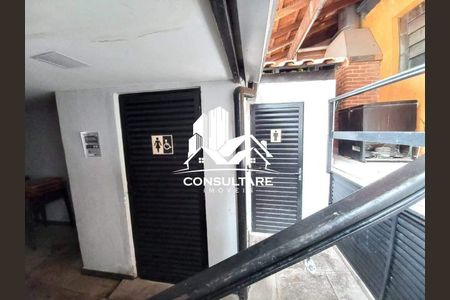 5_photo/94ce0316af.2b7ed266e2b18a42-ATLAS-2437abca-d78e-41ae-93e0-c3da4ffb6da3.jpg de casa para alugar com 0 quarto, 247m² em Campo Grande, Santos