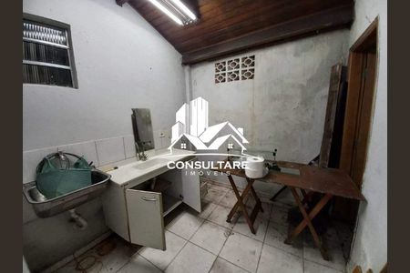 10_photo/94ce0316af.2b7ed266e2b18a42-ATLAS-4234d558-92da-4d4e-b2e3-be3e29159dc7.jpg de casa para alugar com 0 quarto, 247m² em Campo Grande, Santos