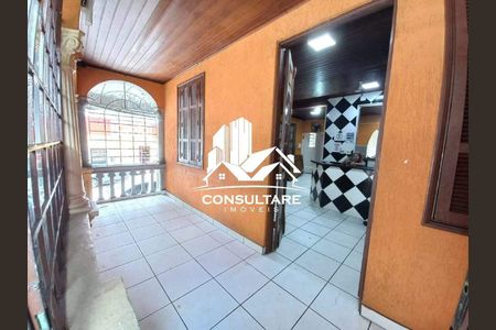 6_photo/94ce0316af.2b7ed266e2b18a42-ATLAS-6bde4573-9046-4e84-9f64-7c4cd4c80cfb.jpg de casa para alugar com 1 quarto, 247m² em Campo Grande, Santos