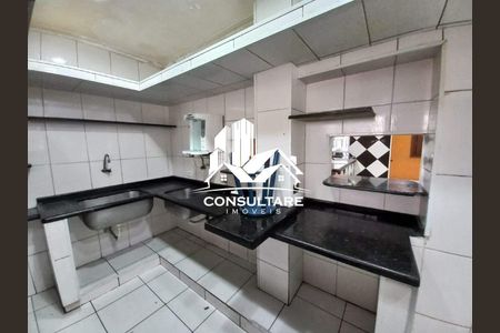 15_photo/94ce0316af.2b7ed266e2b18a42-ATLAS-73247364-e85d-42ca-a0f4-fd38ba8cd579.jpg de casa para alugar com 1 quarto, 247m² em Campo Grande, Santos