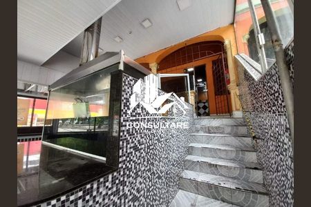 2_photo/94ce0316af.2b7ed266e2b18a42-ATLAS-9d5fd260-4357-42c1-85a4-29cbb5fe0bf8.jpg de casa para alugar com 1 quarto, 247m² em Campo Grande, Santos