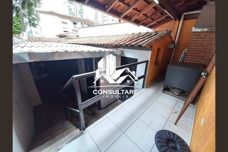 17_photo/94ce0316af.2b7ed266e2b18a42-ATLAS-a10ef2fd-eafd-4404-a15d-127f7e97982b.jpg de casa para alugar com 1 quarto, 247m² em Campo Grande, Santos