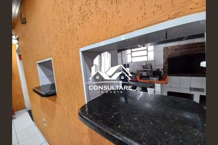 11_photo/94ce0316af.2b7ed266e2b18a42-ATLAS-d39ade7d-d612-4e07-8e4d-d267b1372b62.jpg de casa para alugar com 1 quarto, 247m² em Campo Grande, Santos