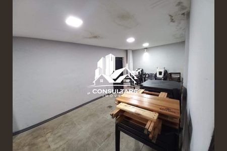 19_photo/94ce0316af.2b7ed266e2b18a42-ATLAS-ddcddd73-1fbd-478b-ba7e-5df1fe7b098d.jpg de casa para alugar com 1 quarto, 247m² em Campo Grande, Santos