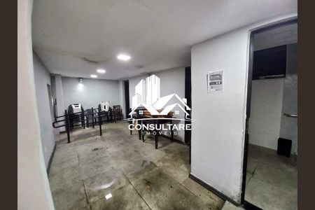 21_photo/94ce0316af.2b7ed266e2b18a42-ATLAS-e3e2b074-9f83-40ed-96ed-6ecee4589035.jpg de casa para alugar com 1 quarto, 247m² em Campo Grande, Santos