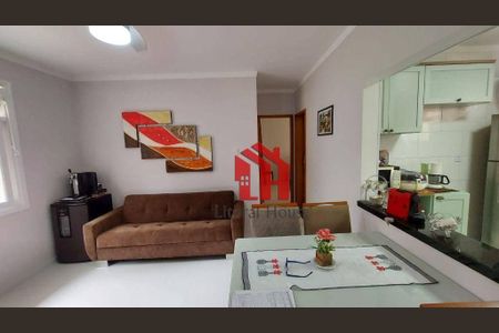 6_photo/94ce0316bd.545e5cb974e28909-ATLAS-c7e69393-d3f5-4c8c-bb6f-a4fad70438ef.jpg de apartamento à venda com 2 quartos, 71m² em Pompéia, Santos