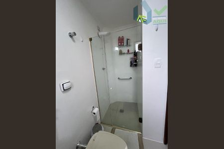 2_photo/94ce0316c3.94f797356aedc676-ATLAS-0fb4d2f5-9a2e-41ce-99fc-8006cf26937d.jpg de apartamento à venda com 3 quartos, 118m² em Pompéia, Santos