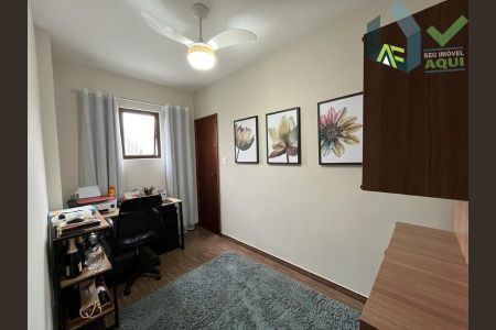 7_photo/94ce0316c3.94f797356aedc676-ATLAS-1b83f0c0-e633-4e97-970a-d5b1fa88afec.jpg de apartamento à venda com 3 quartos, 118m² em Pompéia, Santos