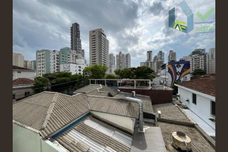 8_photo/94ce0316c3.94f797356aedc676-ATLAS-1b9fbcab-88db-4db4-bea6-bbd780bc3a8a.jpg de apartamento à venda com 3 quartos, 118m² em Pompéia, Santos