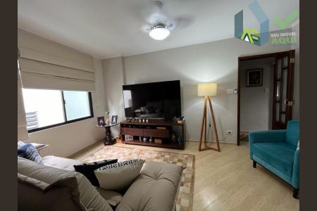 3_photo/94ce0316c3.94f797356aedc676-ATLAS-dbe05fe2-e7df-43f0-be61-b37597bc5de1.jpg de apartamento à venda com 3 quartos, 118m² em Pompéia, Santos