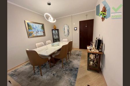 10_photo/94ce0316c3.94f797356aedc676-ATLAS-eab9b7c1-666f-4518-ad84-eecd5c5024ed.jpg de apartamento à venda com 3 quartos, 118m² em Pompéia, Santos