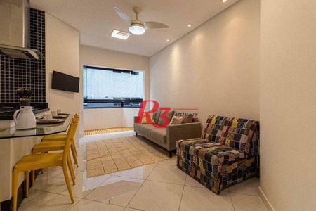 4_photo/94ce0316cf.0338f3c6c1c2ea11-ATLAS-2c2e477d-19e2-4e55-8c4d-ee571b9ea4b2.jpg de apartamento à venda com 1 quarto, 55m² em Vila Belmiro, Santos