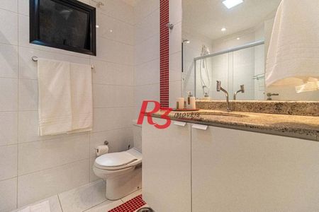 2_photo/94ce0316cf.0338f3c6c1c2ea11-ATLAS-709de609-9aee-4e06-98bf-7faea5dafd85.jpg de apartamento à venda com 1 quarto, 55m² em Vila Belmiro, Santos