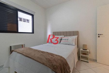 9_photo/94ce0316cf.0338f3c6c1c2ea11-ATLAS-73b03d7b-8fc9-481c-8e08-3cb04c2042fe.jpg de apartamento à venda com 1 quarto, 55m² em Vila Belmiro, Santos